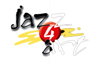 jazz4art.at